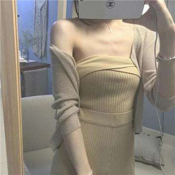 绿色军团手机版破解版下载