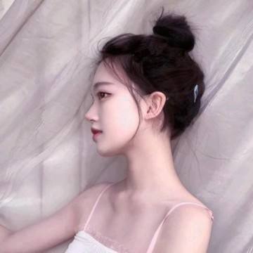 远征三国手游官方下载