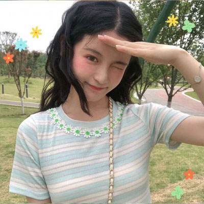 逍遥浪人手游乾游版下载