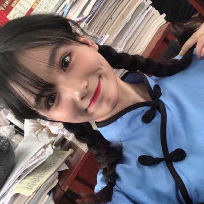 金属对决手游下载最新版